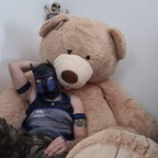 r_j89er (PupCojack) OnlyFans Leaked Pictures & Videos 

 profile picture