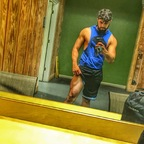 Onlyfans leaked r_lanchestor 

 profile picture