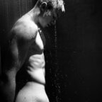 r_lushius OnlyFans Leaks 

 profile picture