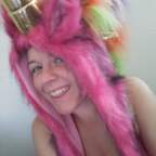 r_unicorn OnlyFans Leak 

 profile picture