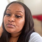 raaawhoneyyy (E B O N I😝) free OnlyFans Leaked Videos and Pictures 

 profile picture