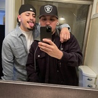 Download raaee4200 OnlyFans leaks for free 

 profile picture