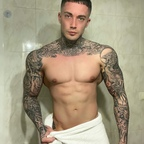 Onlyfans leaked raafa91 

 profile picture