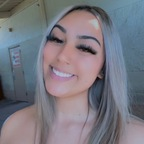 raayyyychel (r) free OnlyFans Leaked Pictures & Videos 

 profile picture