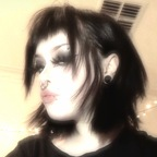 Onlyfans leak rabb1tguts 

 profile picture