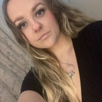 Onlyfans leak rabbit-x 

 profile picture