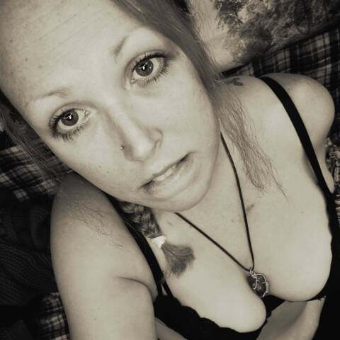 Header of rabbitgirl13