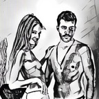 raboduroxx OnlyFans Leaks 

 profile picture