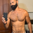 Onlyfans leaks rabuco 

 profile picture