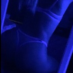 rach03 (Rachel✨) OnlyFans Leaked Content 

 profile picture