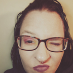 rach86 OnlyFans Leaked 

 profile picture