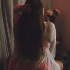 rach_27 OnlyFans Leaked 

 profile picture