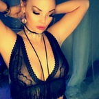 Free access to (rachaelmariemckee) Leaks OnlyFans 

 profile picture