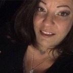 rachaelplay (Rachael Play) OnlyFans Leaked Videos and Pictures 

 profile picture