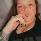 racharlesss OnlyFans Leaks 

 profile picture