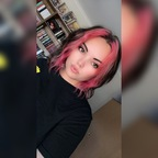 rachda OnlyFans Leaked Photos and Videos 

 profile picture