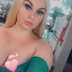 Racheal xo (rachealxo) Leaks OnlyFans 

 profile picture