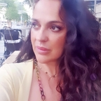 rachel78 OnlyFans Leaked 

 profile picture