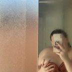 rachel801 OnlyFans Leaks 

 profile picture