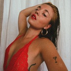 Onlyfans leaks rachel_eb 

 profile picture