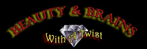 Header of rachel_pizzolato