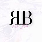 rachelbeth2 (Rachel Beth) free OnlyFans Leaked Pictures & Videos 

 profile picture