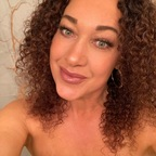 racheldolezal (Rachel Dolezal) free OnlyFans Leaked Pictures and Videos 

 profile picture