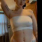 Onlyfans leaked rachella444 

 profile picture
