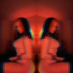 Download rachelrainefree OnlyFans videos and photos for free 

 profile picture