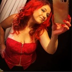 rachelrawtruth (RachelRawTruth) free OnlyFans Leaks 

 profile picture