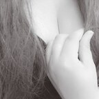 Onlyfans leaks rachelsix 

 profile picture