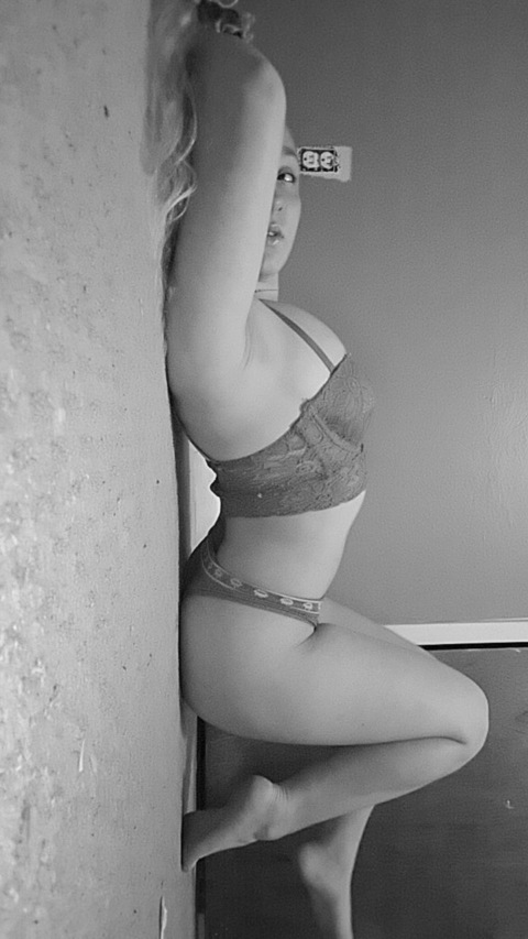 Header of rachelsupak1