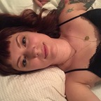 rachelthegirlfriend OnlyFans Leak 

 profile picture