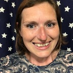 Download rachelwriggler OnlyFans videos and photos for free 

 profile picture