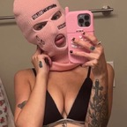 Free access to racheytee Leaked OnlyFans 

 profile picture