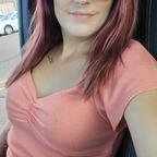 Rach 💋 @rachxxbratxxbabbe Leak OnlyFans 

 profile picture