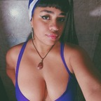 🔥 A I L Í N 🔥 @racylatina Leak OnlyFans 

 profile picture