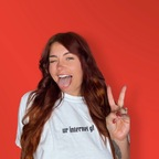 Raunchy Rants (@radandraunchy) Leaked OnlyFans 

 profile picture