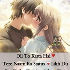 Download radhika OnlyFans videos and photos for free 

 profile picture