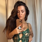 Download radicalron OnlyFans content for free 

 profile picture