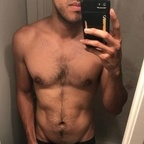 radicalsloot (Amorous Narcissist) OnlyFans Leaked Content 

 profile picture