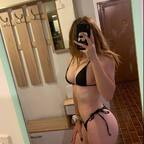 radnickaaa (Baddie with no daddy) OnlyFans Leaked Content 

 profile picture