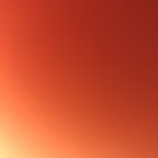 radyxx (Rady) free OnlyFans Leaked Pictures and Videos 

 profile picture