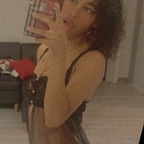 rae.liv (Raevyn Olivia) OnlyFans content 

 profile picture