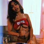 rae_venus OnlyFans Leaks 

 profile picture