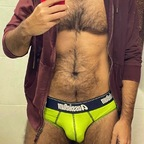 Download raeb851 OnlyFans videos and photos for free 

 profile picture