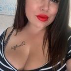 Download raediantenergy OnlyFans leaks for free 

 profile picture