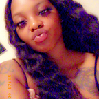 raeenicolee3 (OurLittleSecret’) OnlyFans Leaked Content 

 profile picture