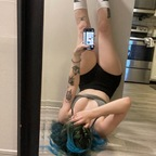 Download raeganisaperson OnlyFans content for free 

 profile picture