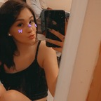 Onlyfans leaks raelynn01 

 profile picture